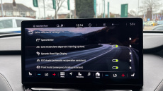 Skoda Enyaq 150kW 80 Suite 82kWh 5dr Auto Electric Estate